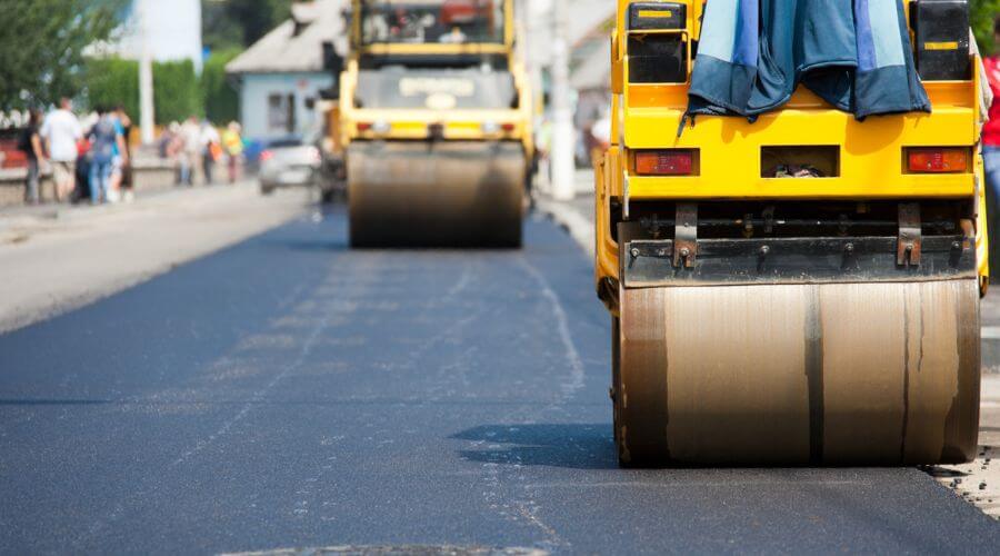 Expert flood damage restoration services in Hartsfield, GA